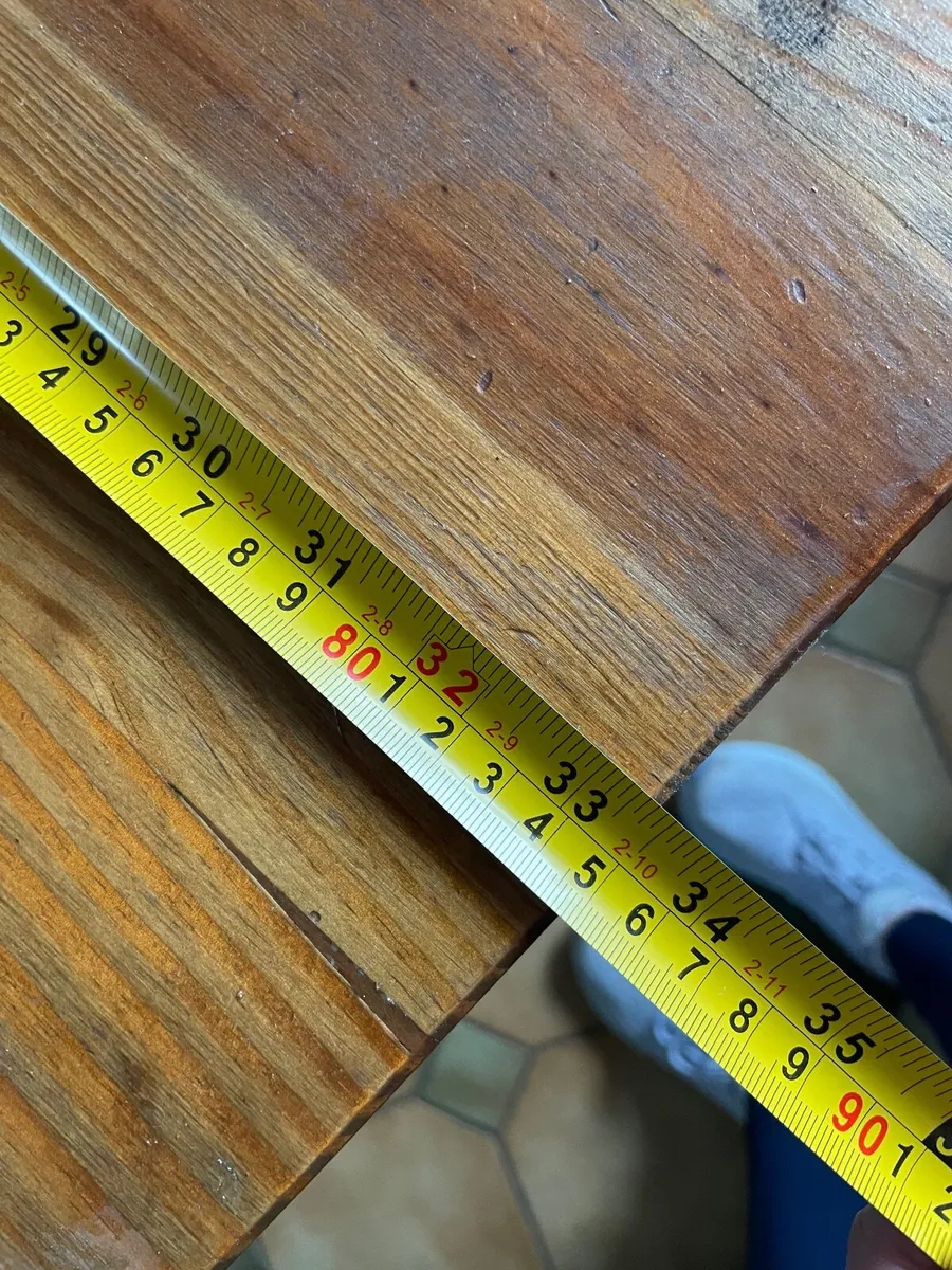 Tv stand - Image 3