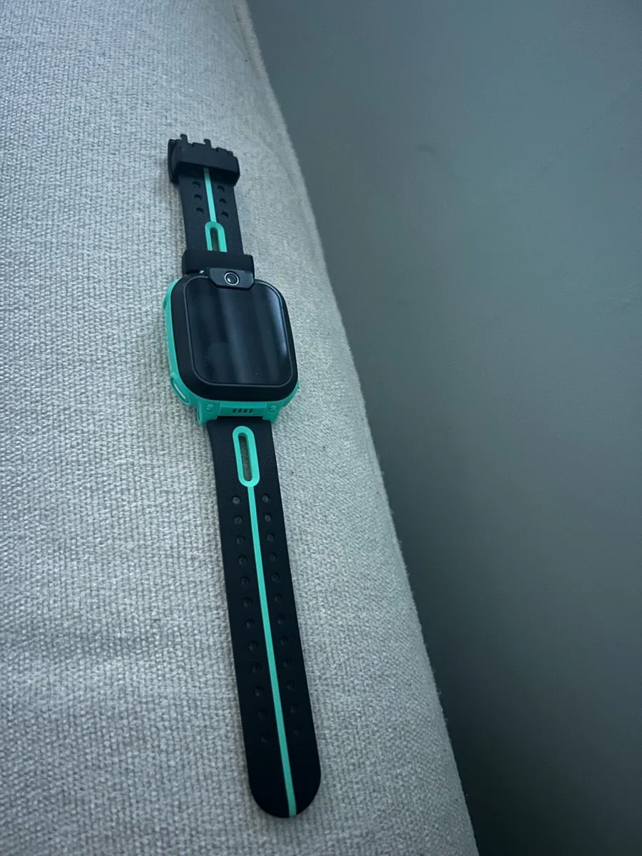 Watch - Image 1
