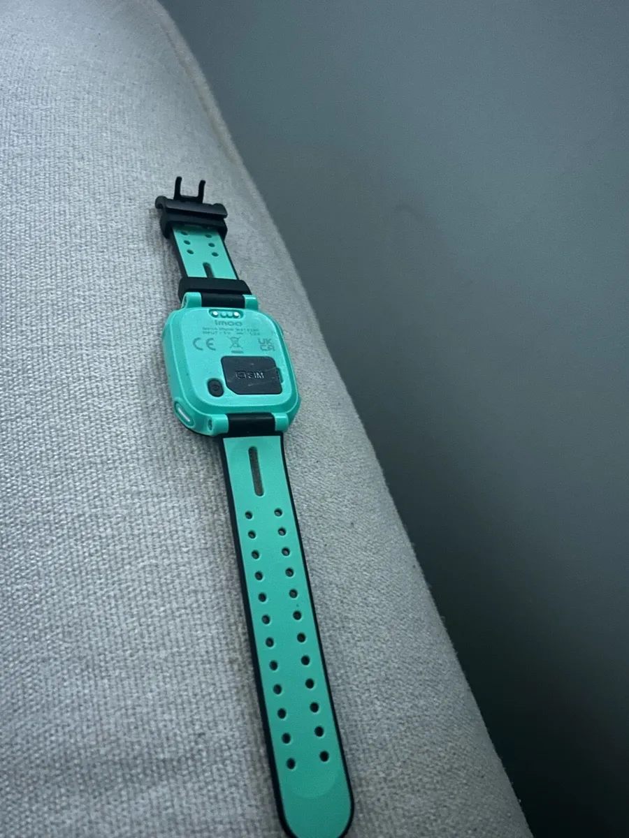 Watch - Image 2