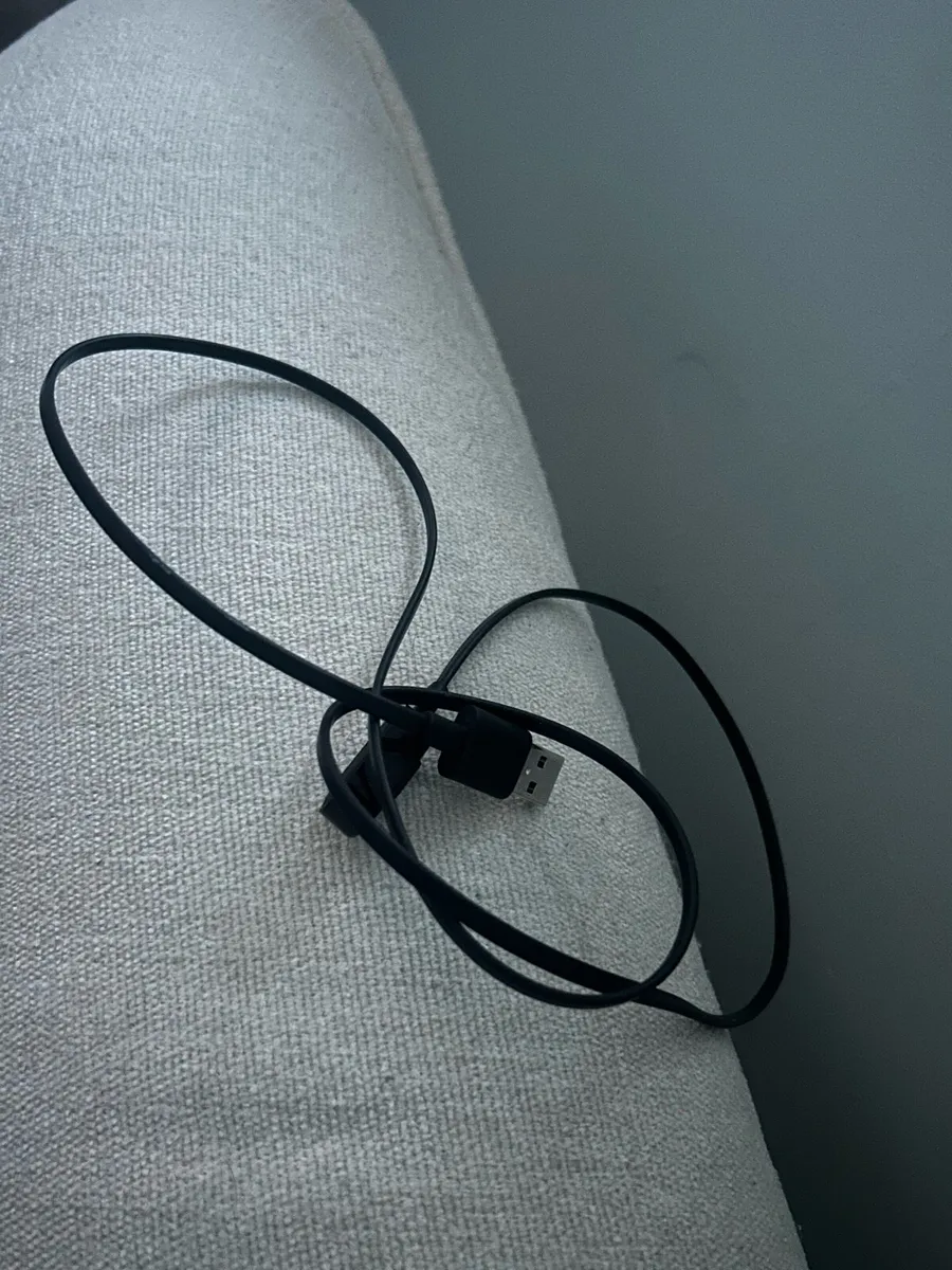 Watch - Image 3