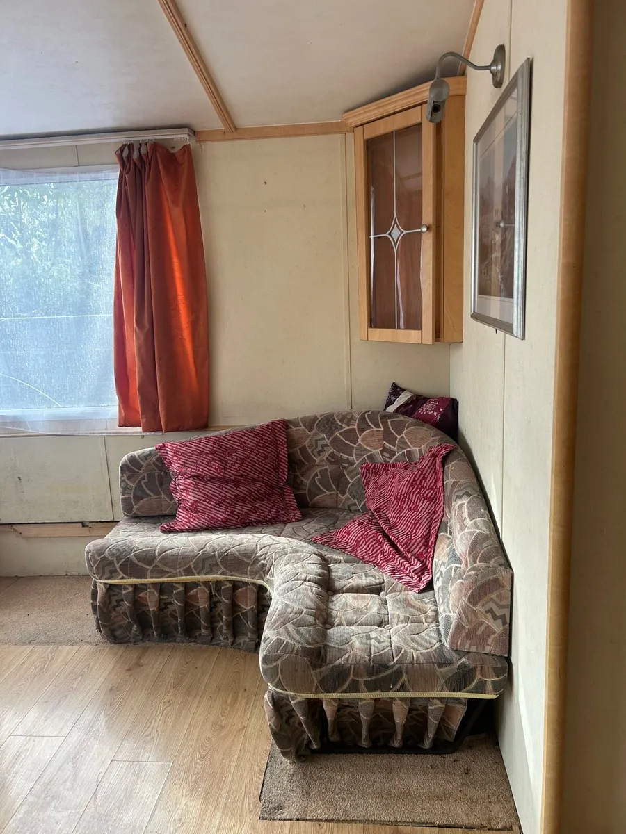 Mobile home - Image 4