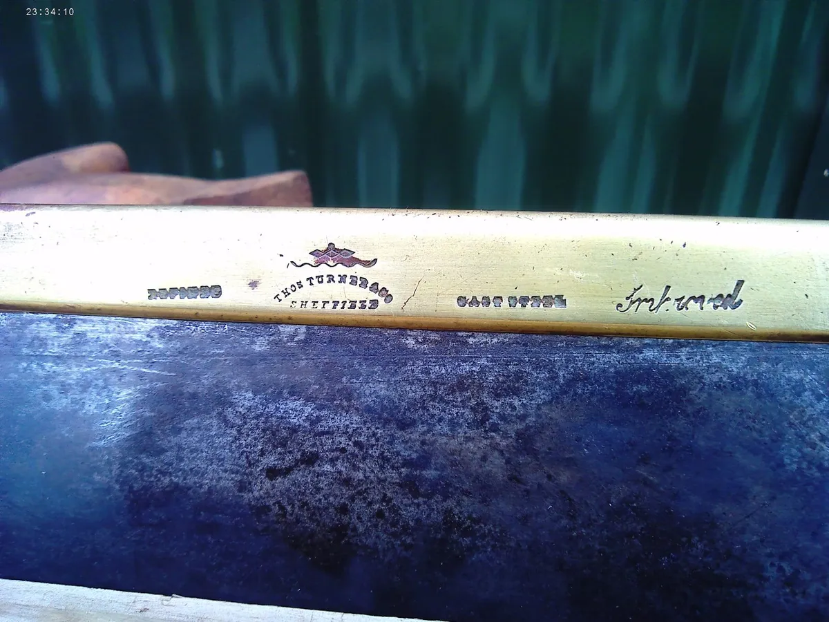 Saws - Image 4