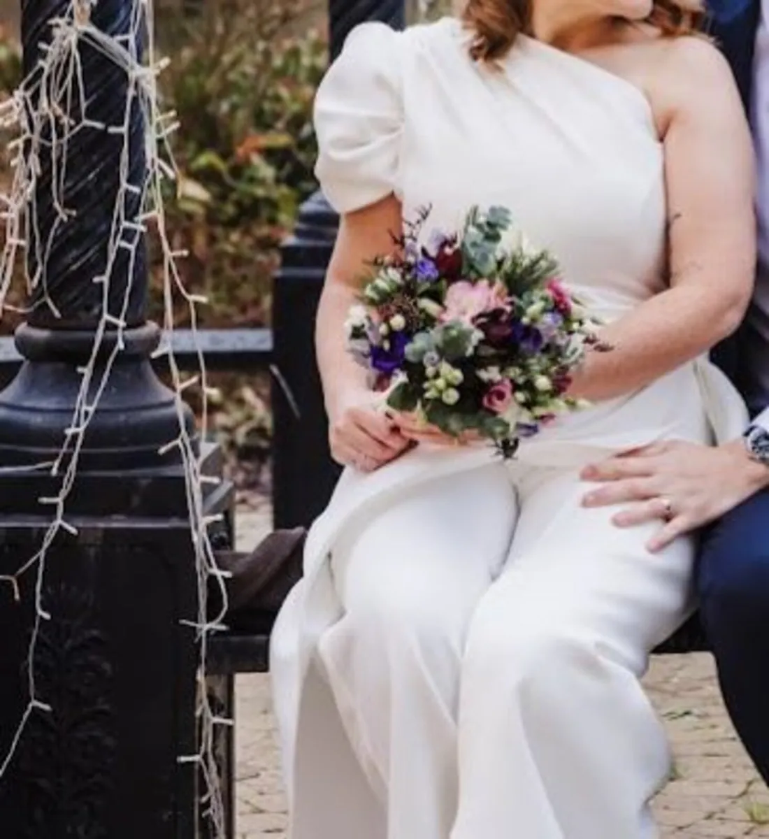 Brides Outfit - Image 2