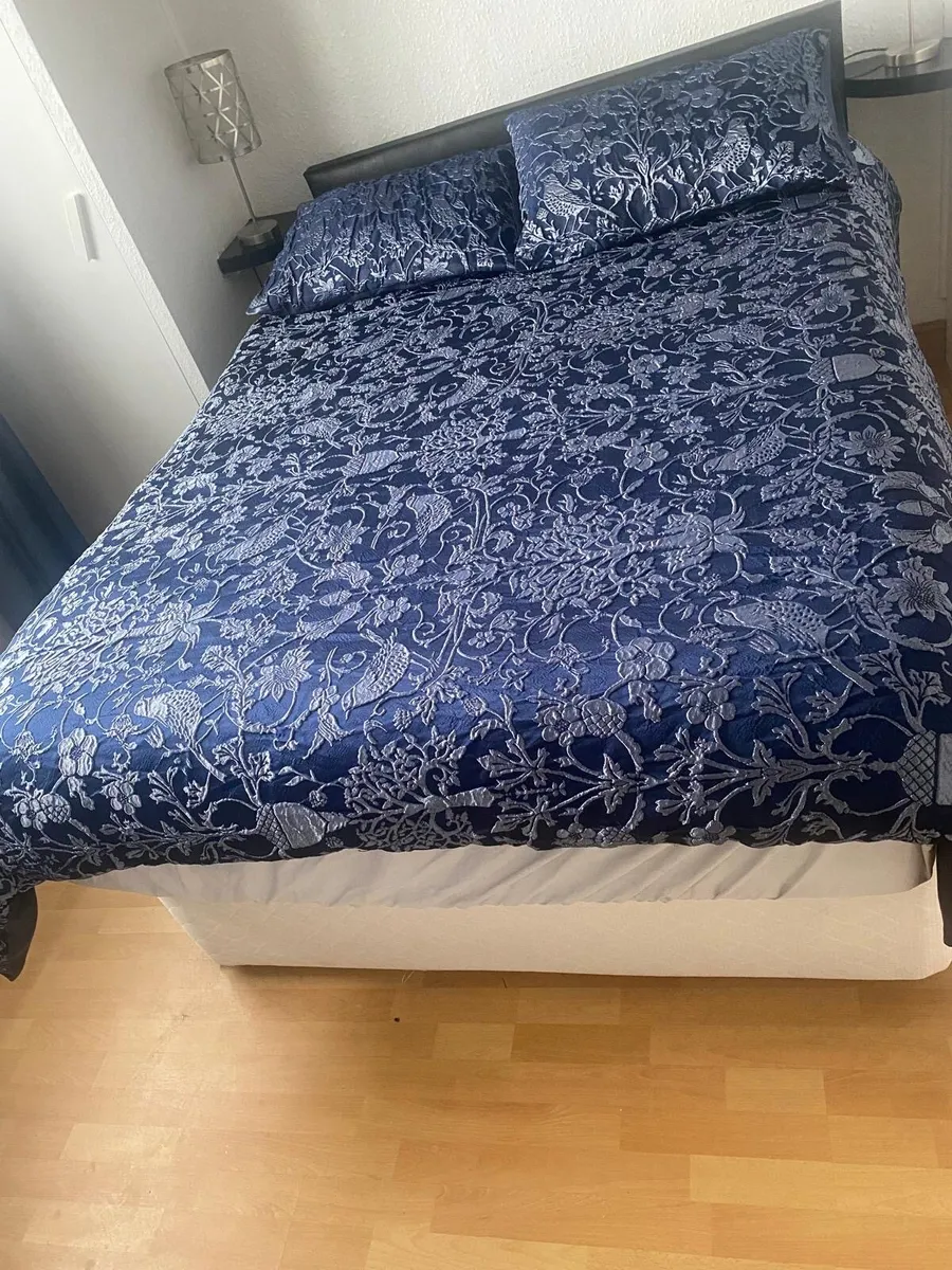 Beds and mattress - Image 2