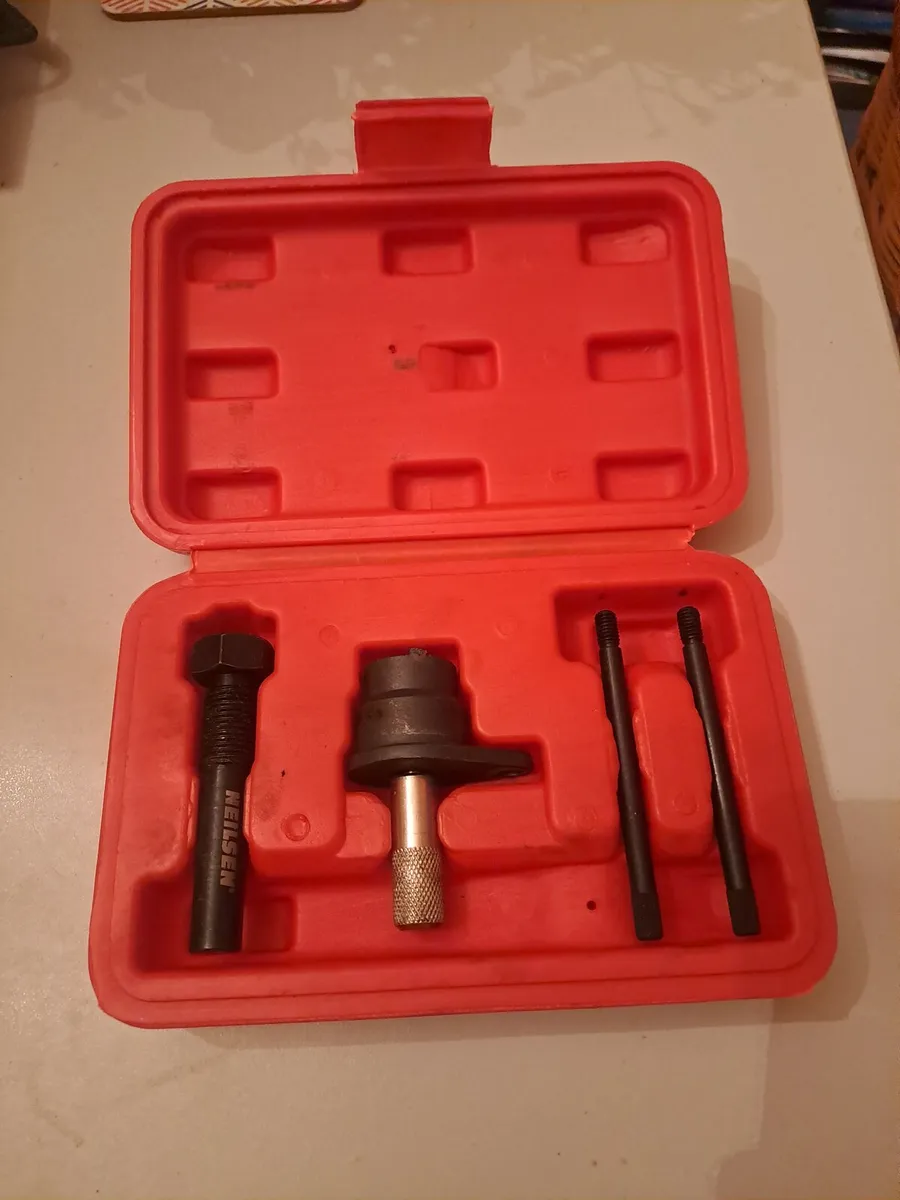 Tools - Image 2