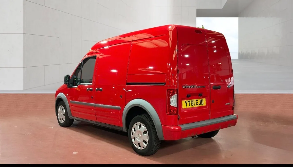 Van - Image 3