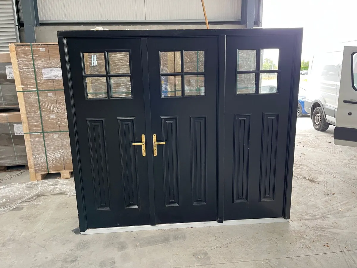 Door - Image 2