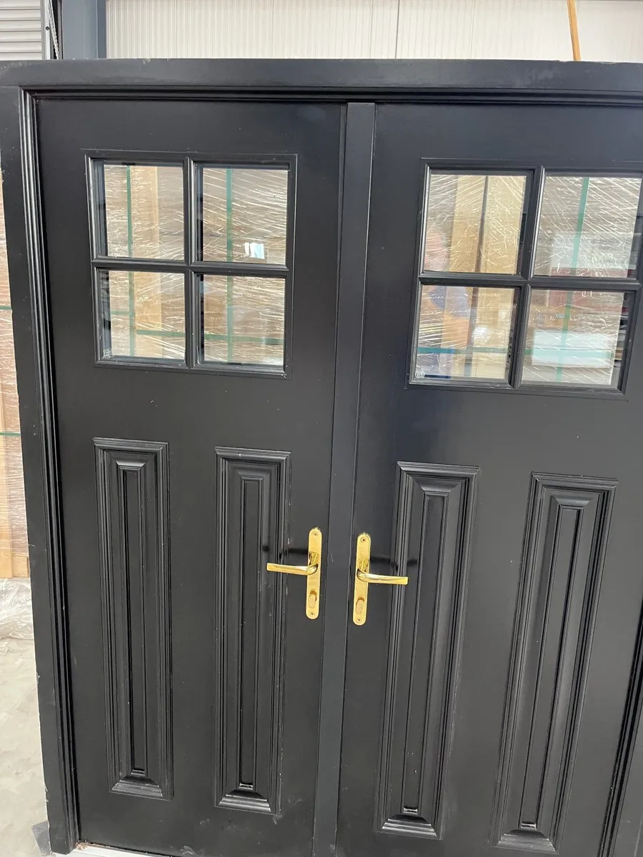 Door - Image 3