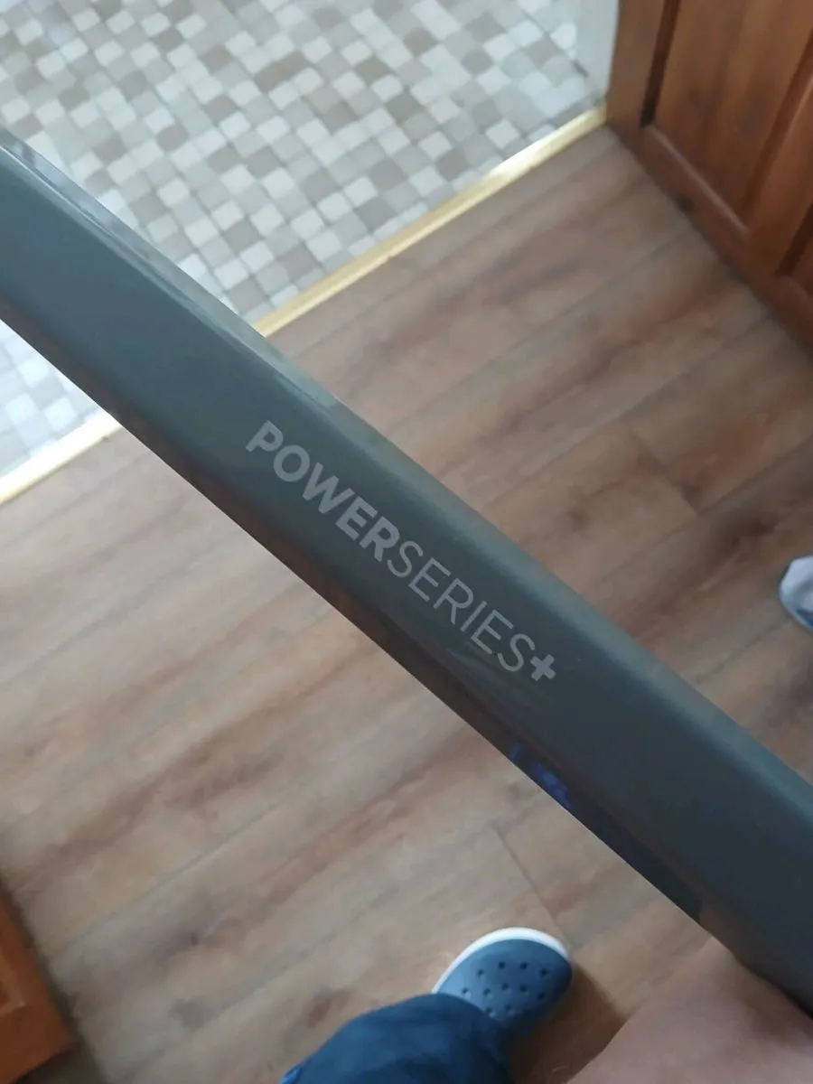 Nordic Track Treadmill - Image 3