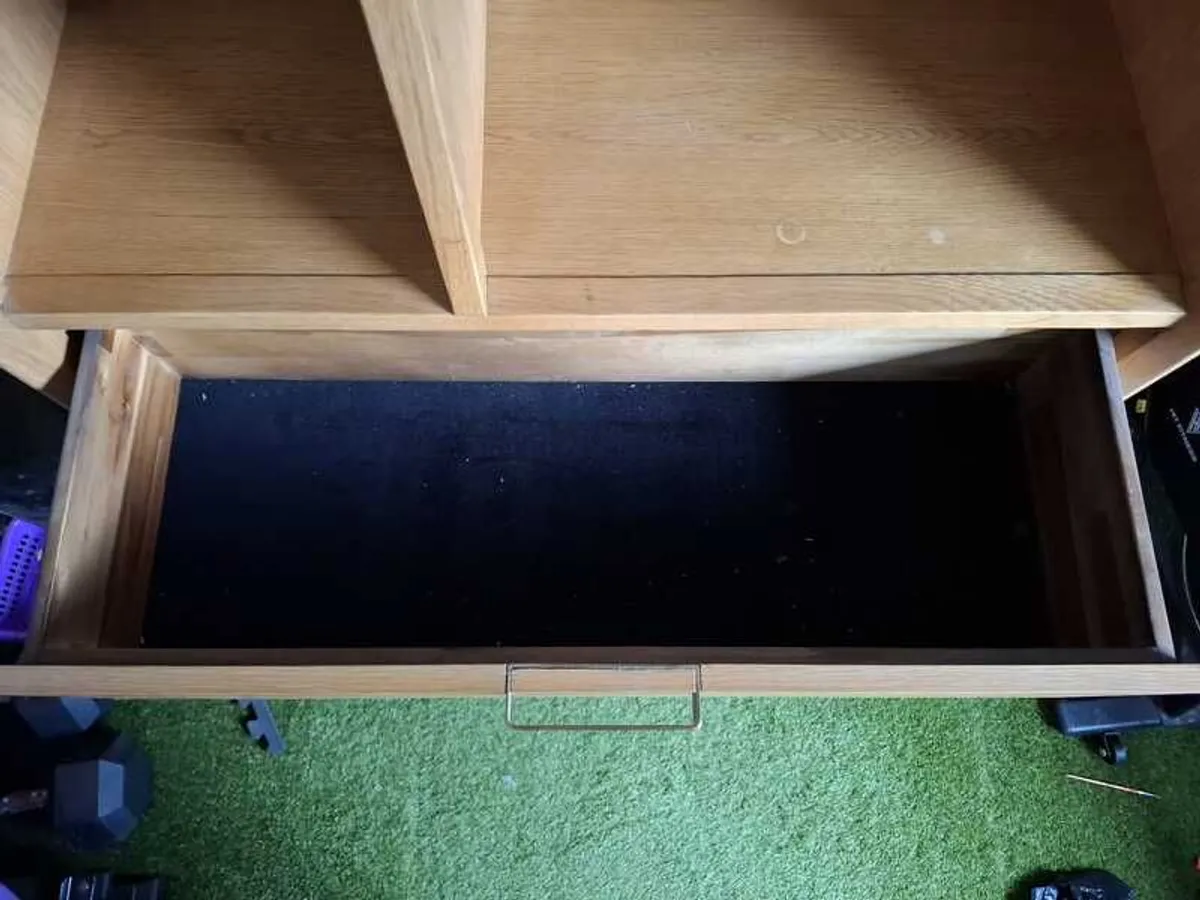 Book Case - Image 4