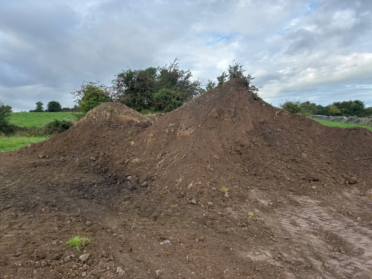 Top soil - Image 2