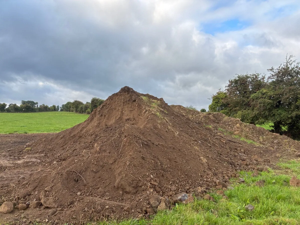 Top soil - Image 3