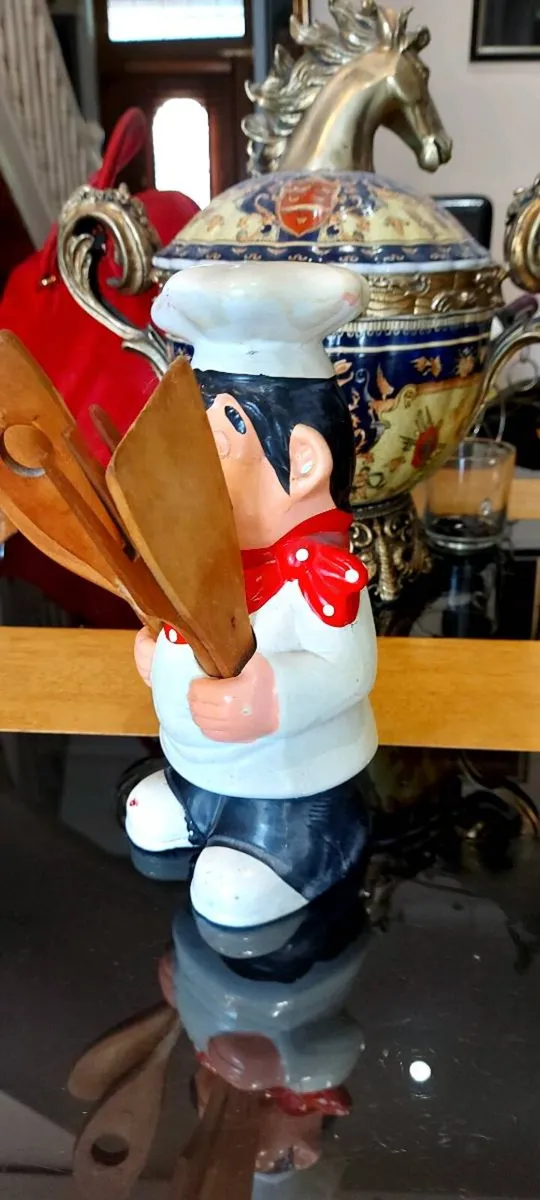 Fat Chef - Image 4