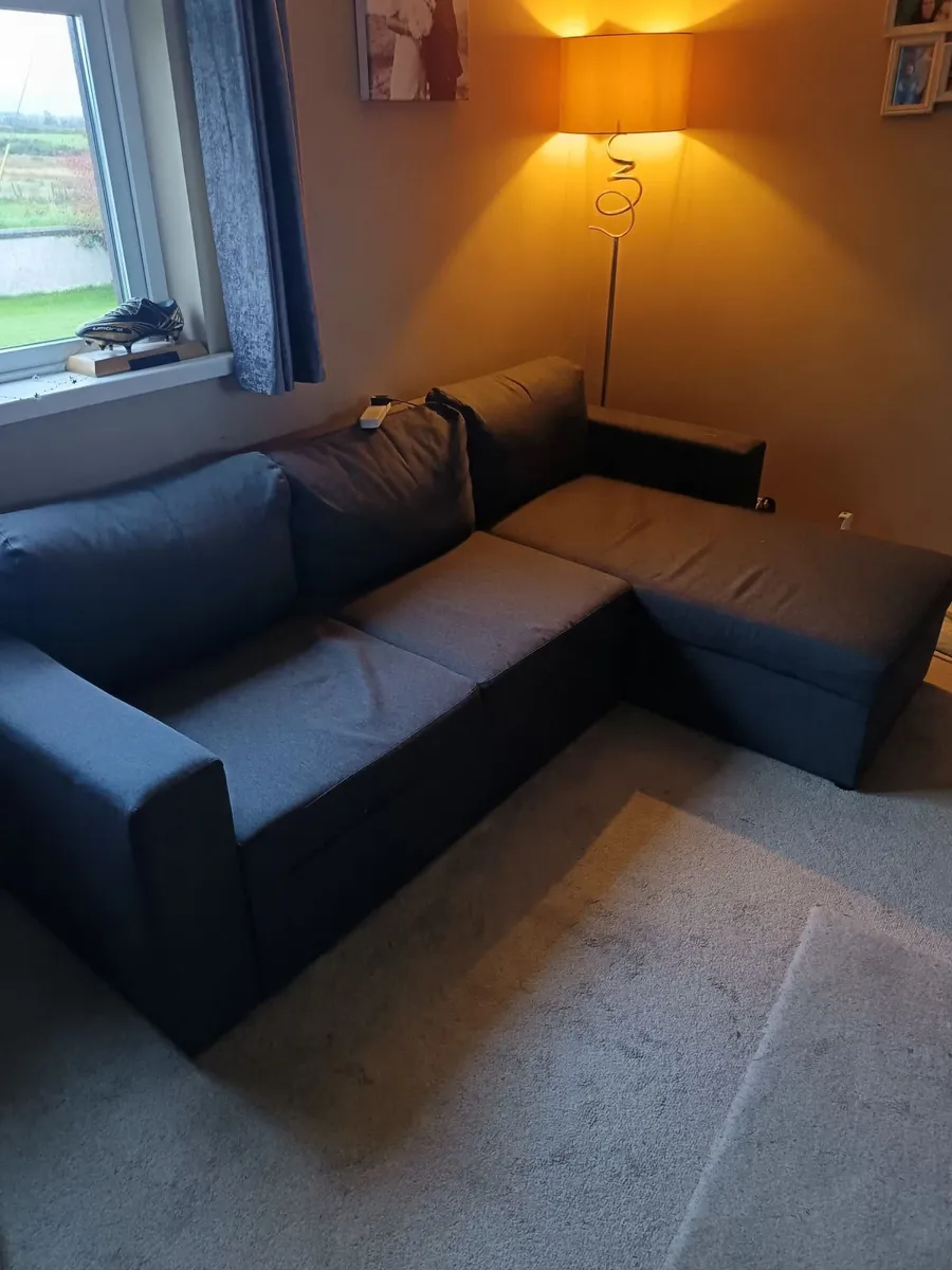Furniture - Image 2