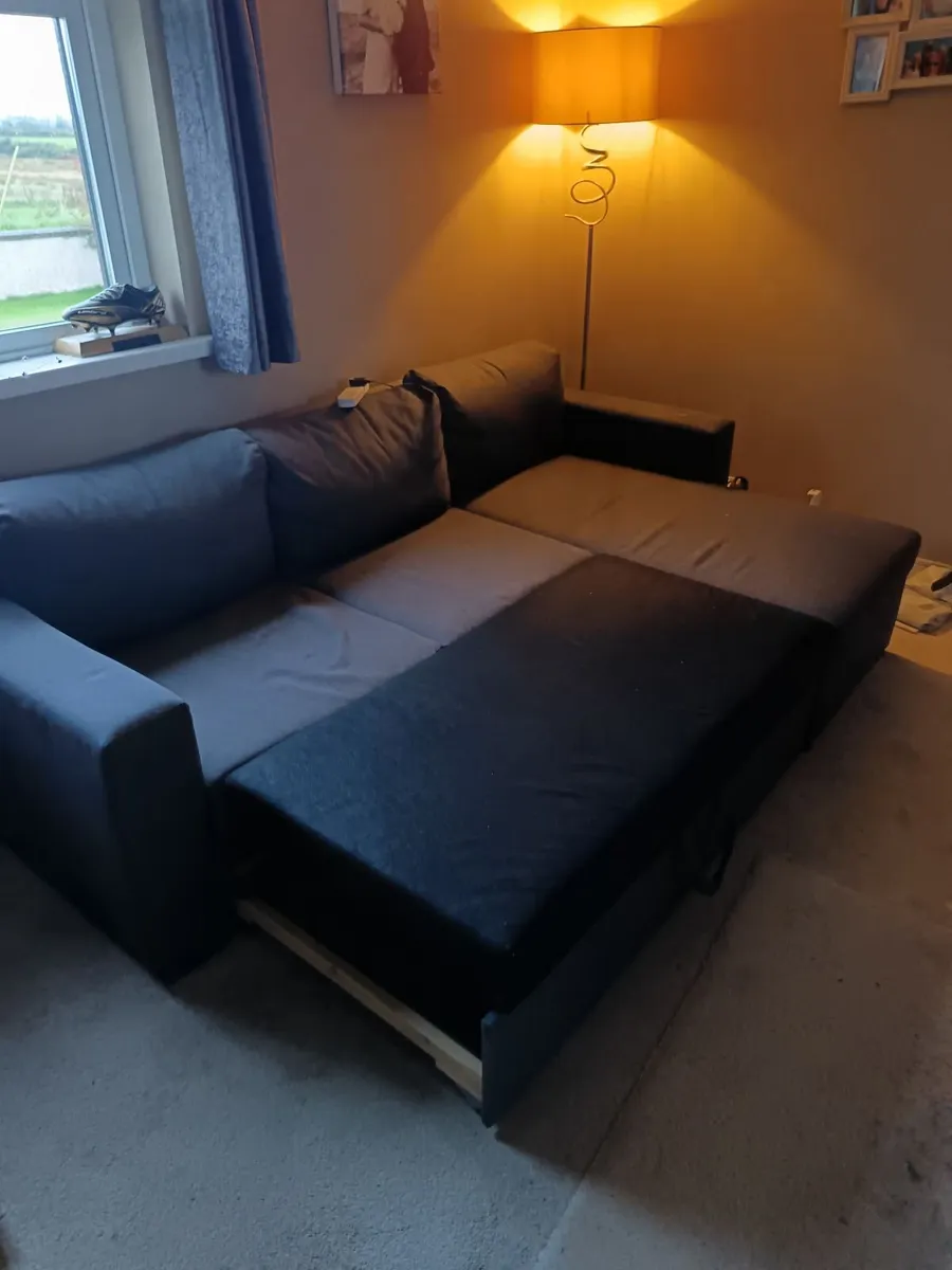 Furniture - Image 1