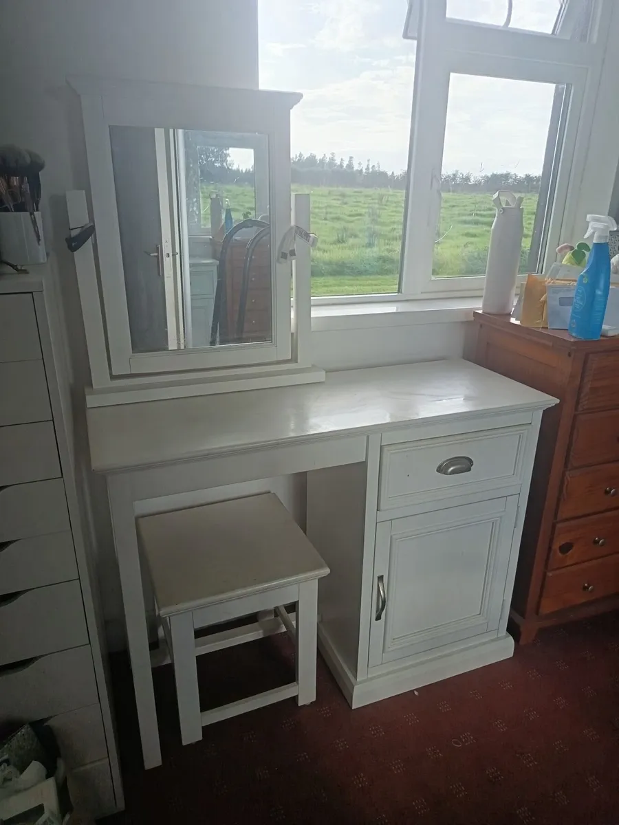Furniture - Image 1