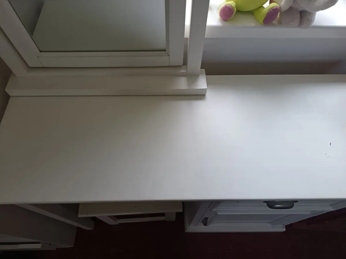 Furniture - Image 2