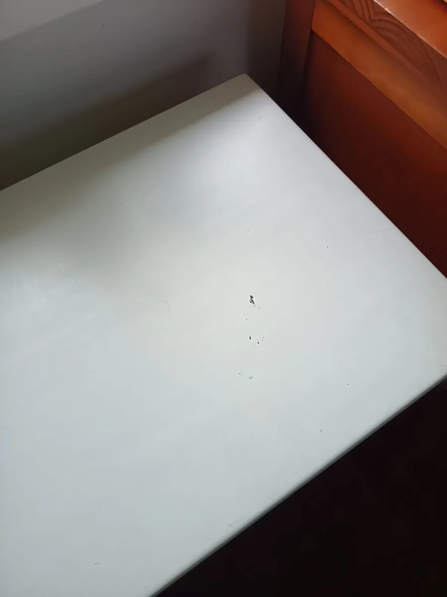 Furniture - Image 3