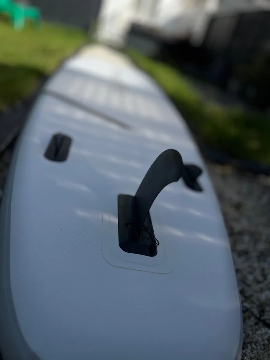 Paddleboard - Image 3