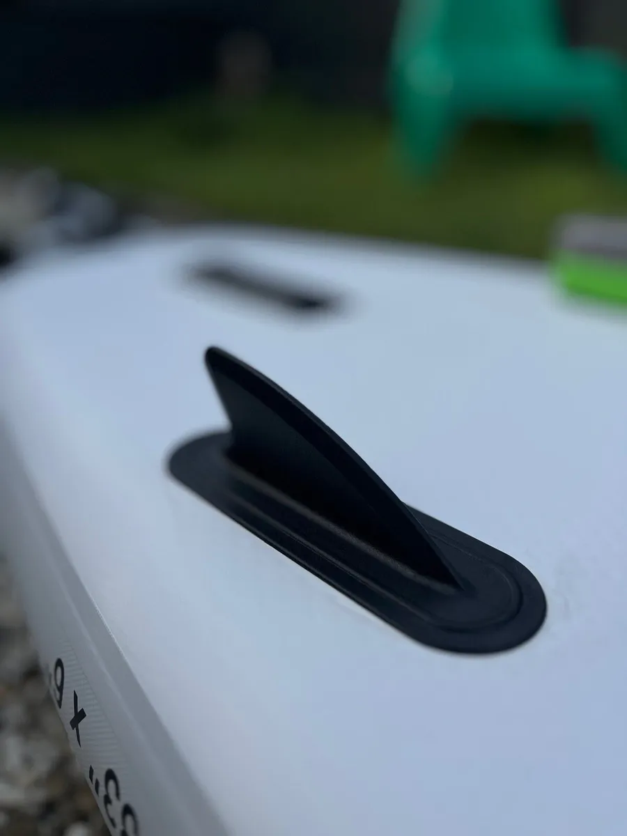 Paddleboard - Image 4