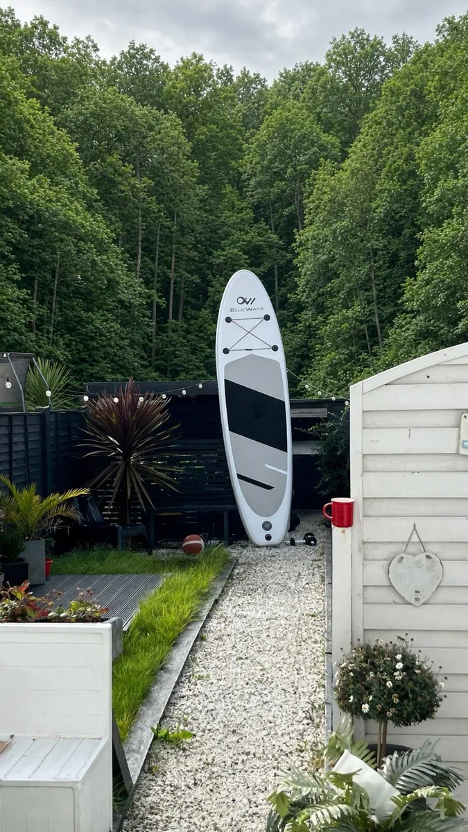 Paddleboard - Image 2