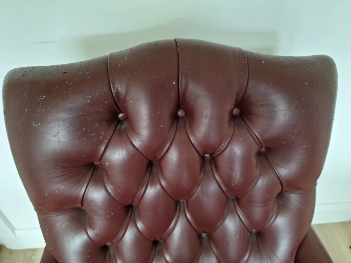Chair - Image 2