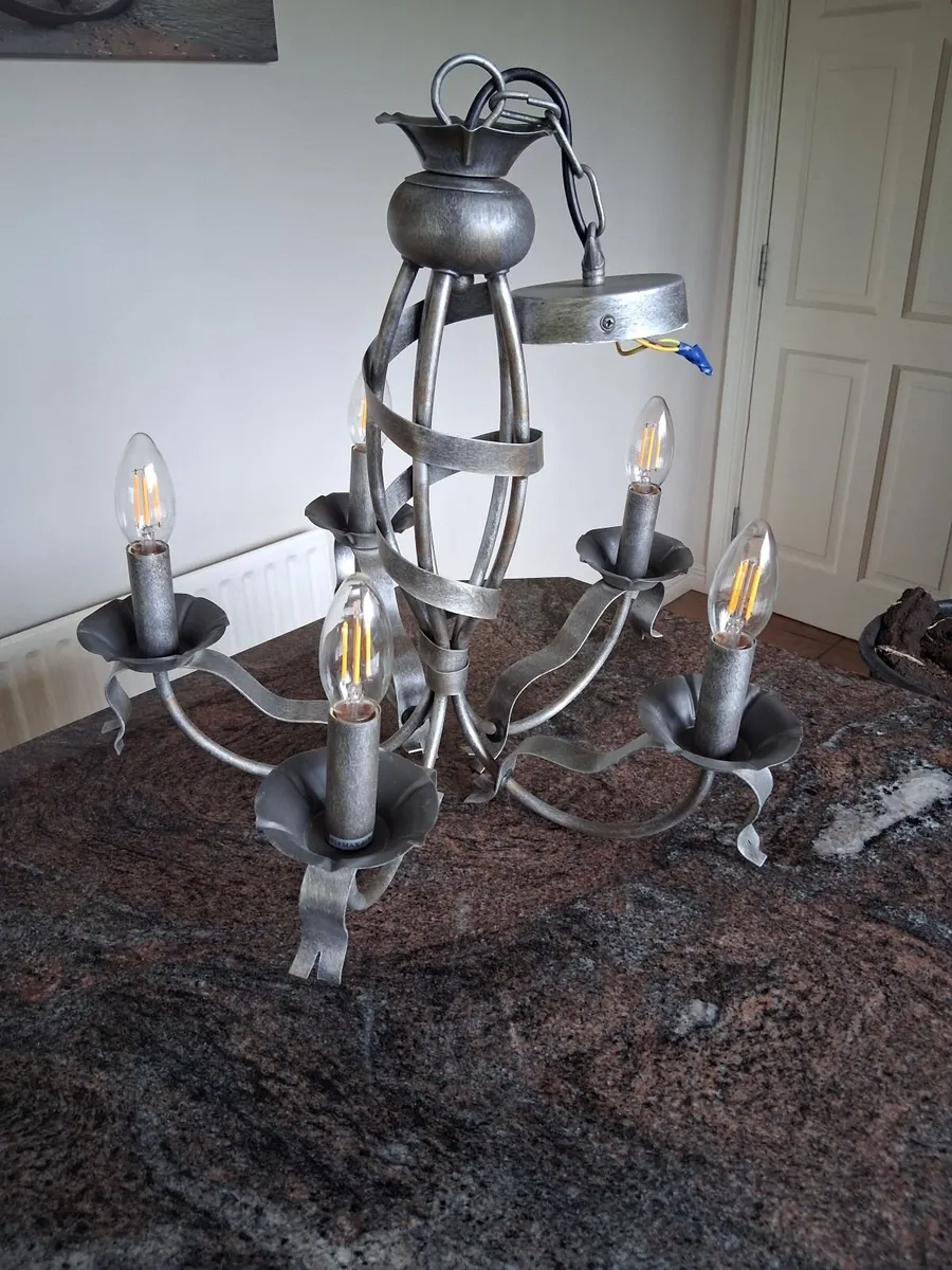 Lights - Image 2