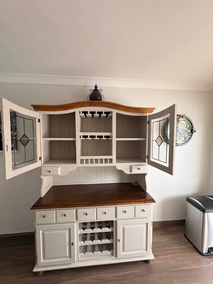 Kitchen dresser - Image 3