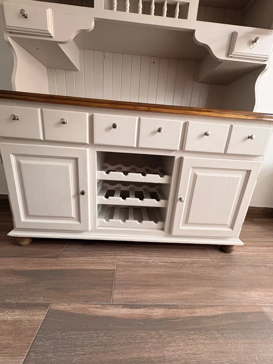 Kitchen dresser - Image 4