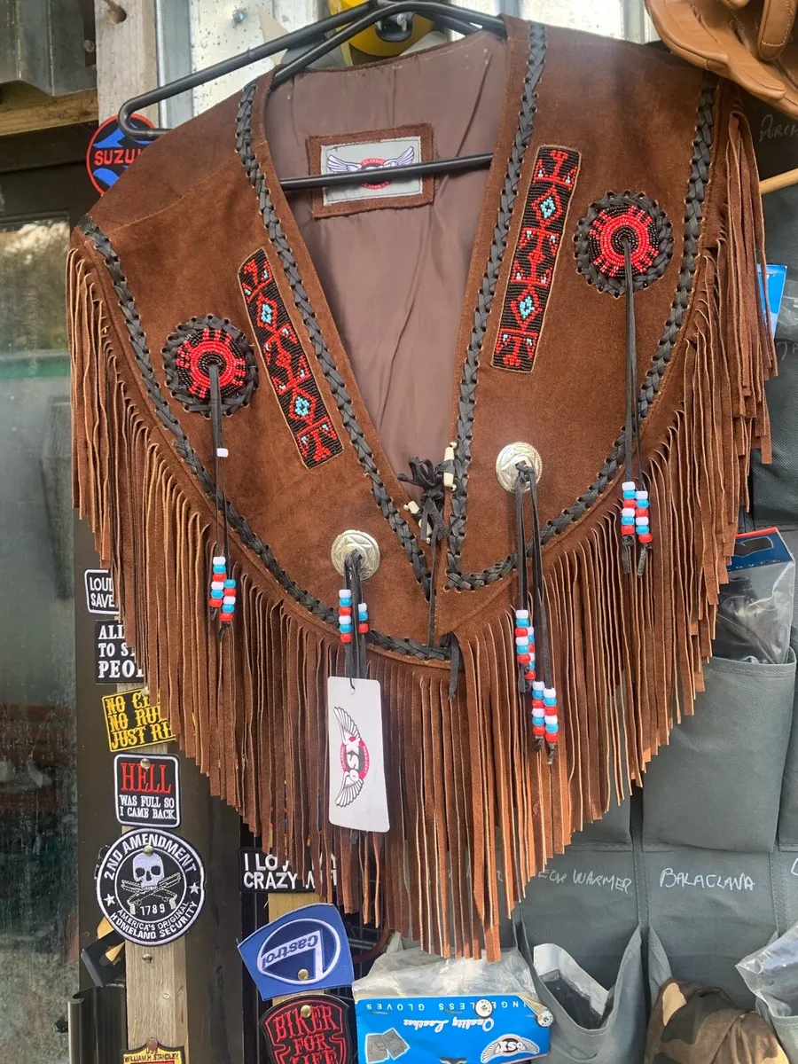 Open today - Image 1