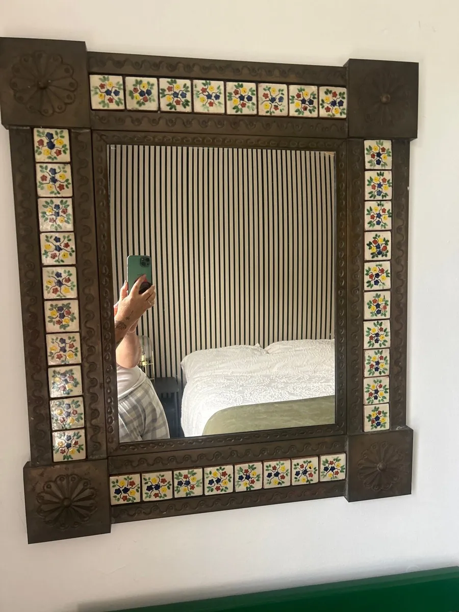 Mirror
