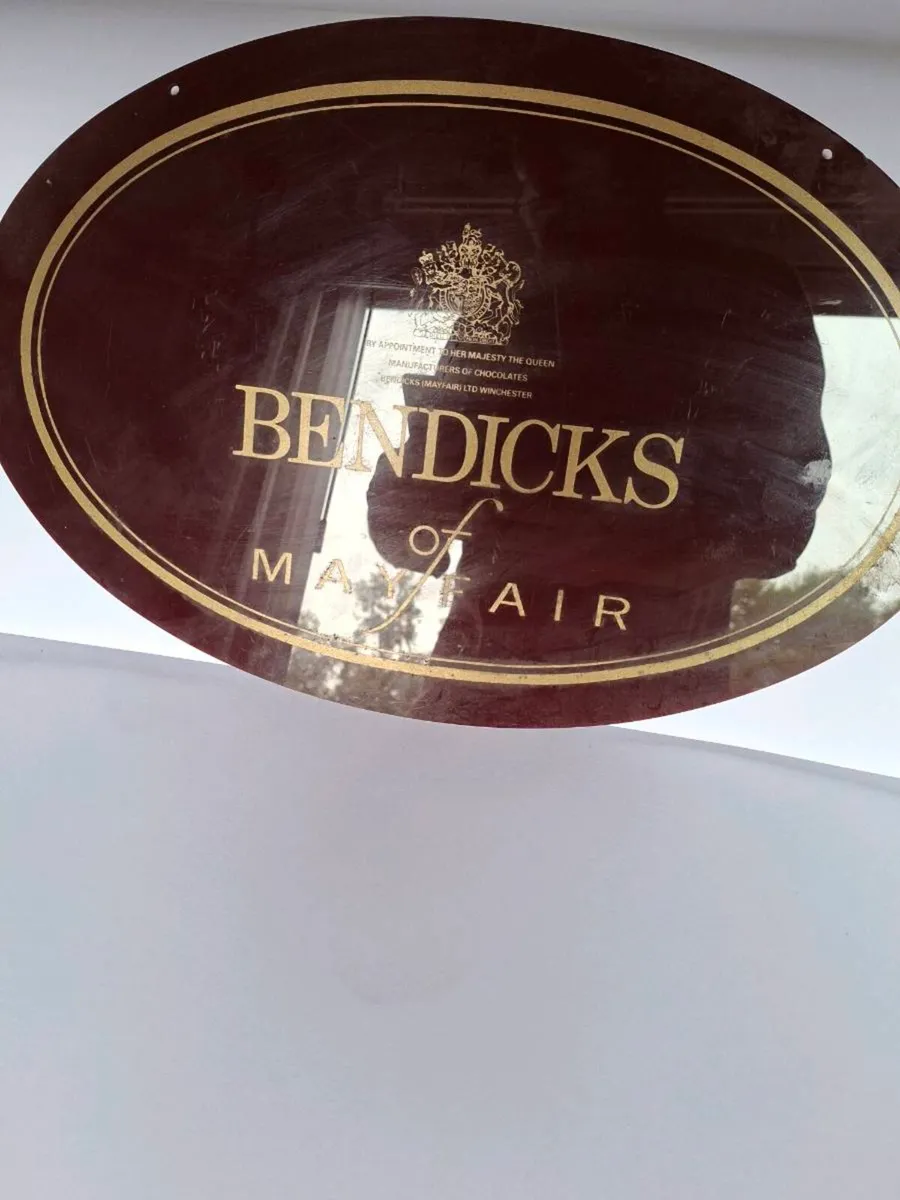 Antiques