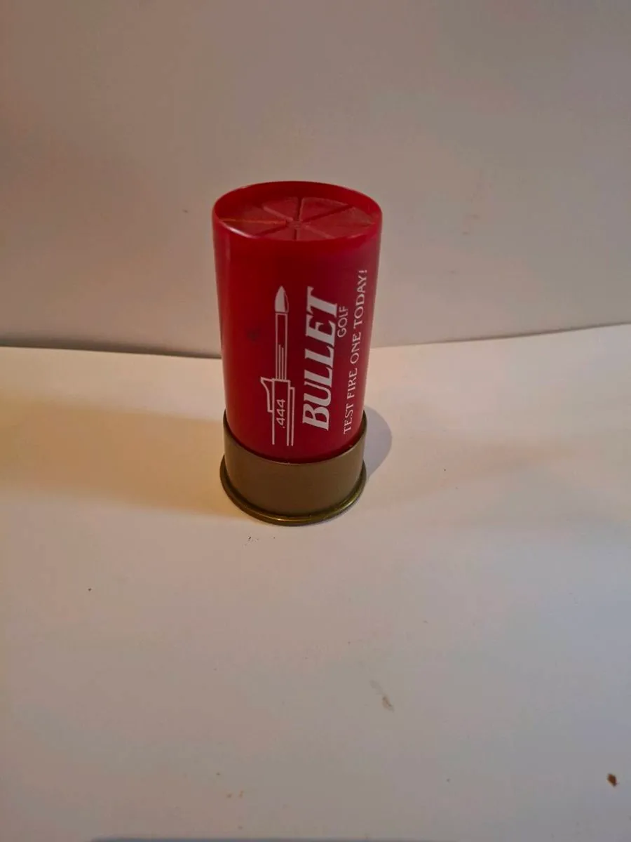 Antiques - Image 1