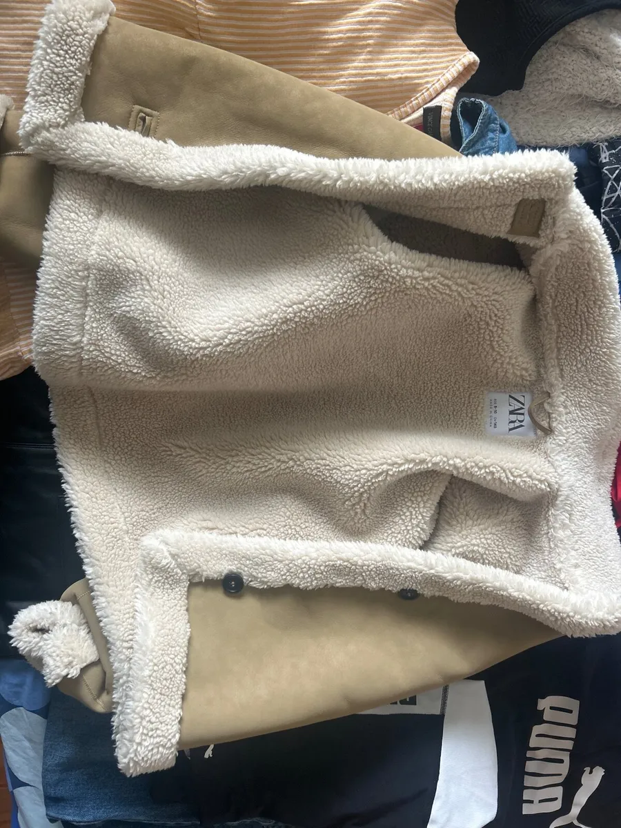 Girls clothes - Image 2
