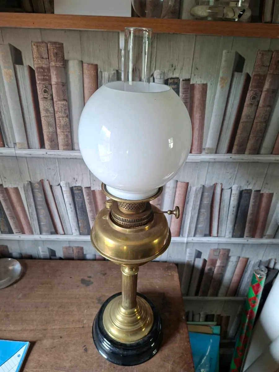 Antiques