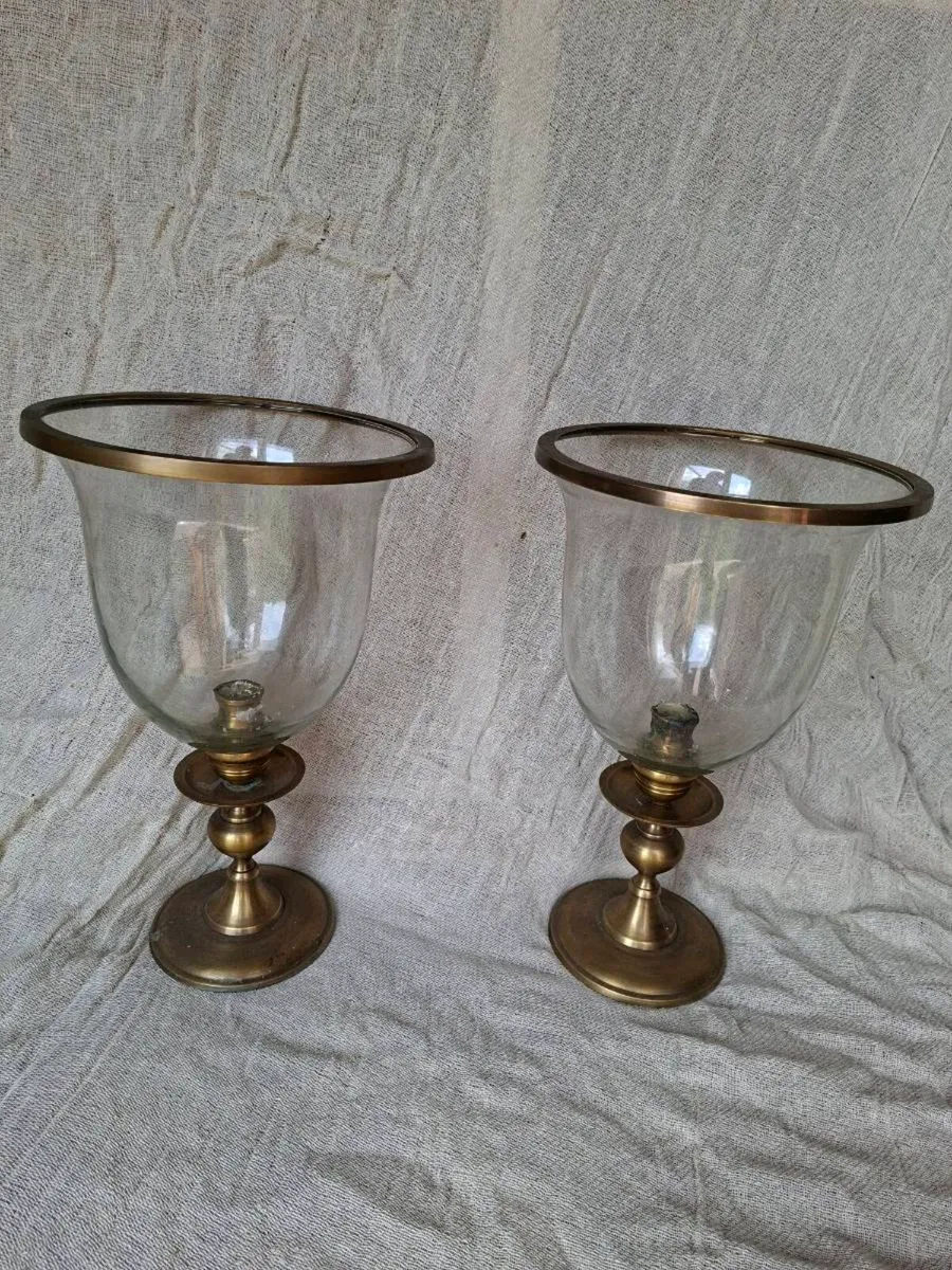 Antiques