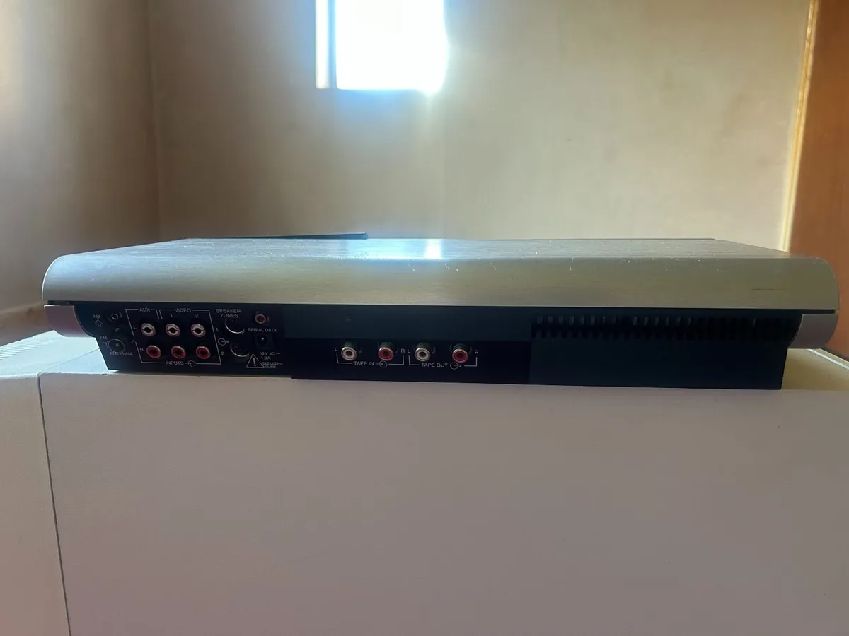BOSE Acoustimass 25 Seriesll speaker system (+ Lif - Image 3