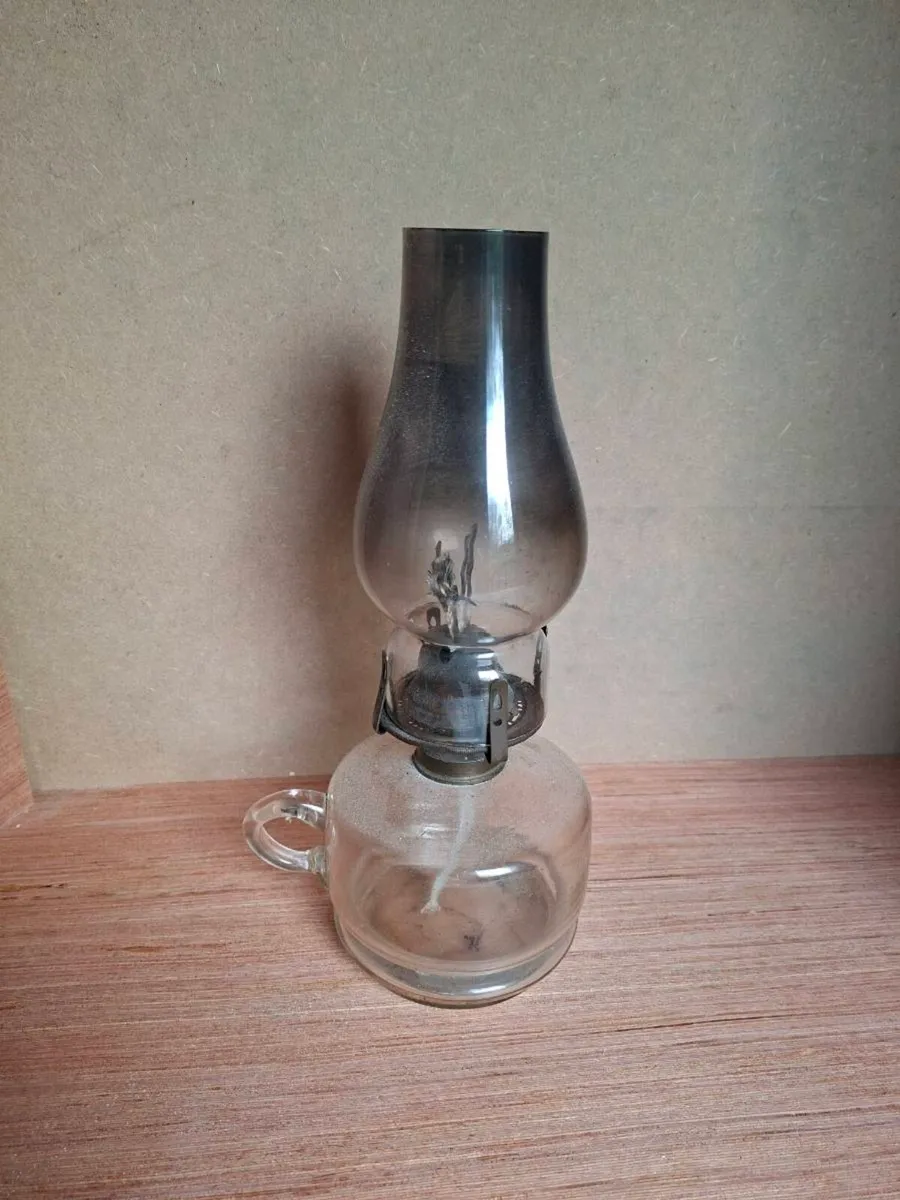 Antiques