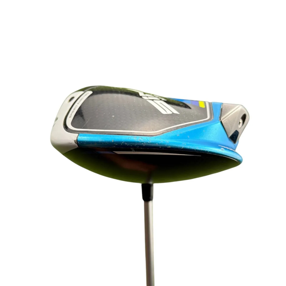 Taylormade Sim 2 Max D Driver / 10.5° / Stiff - Image 3