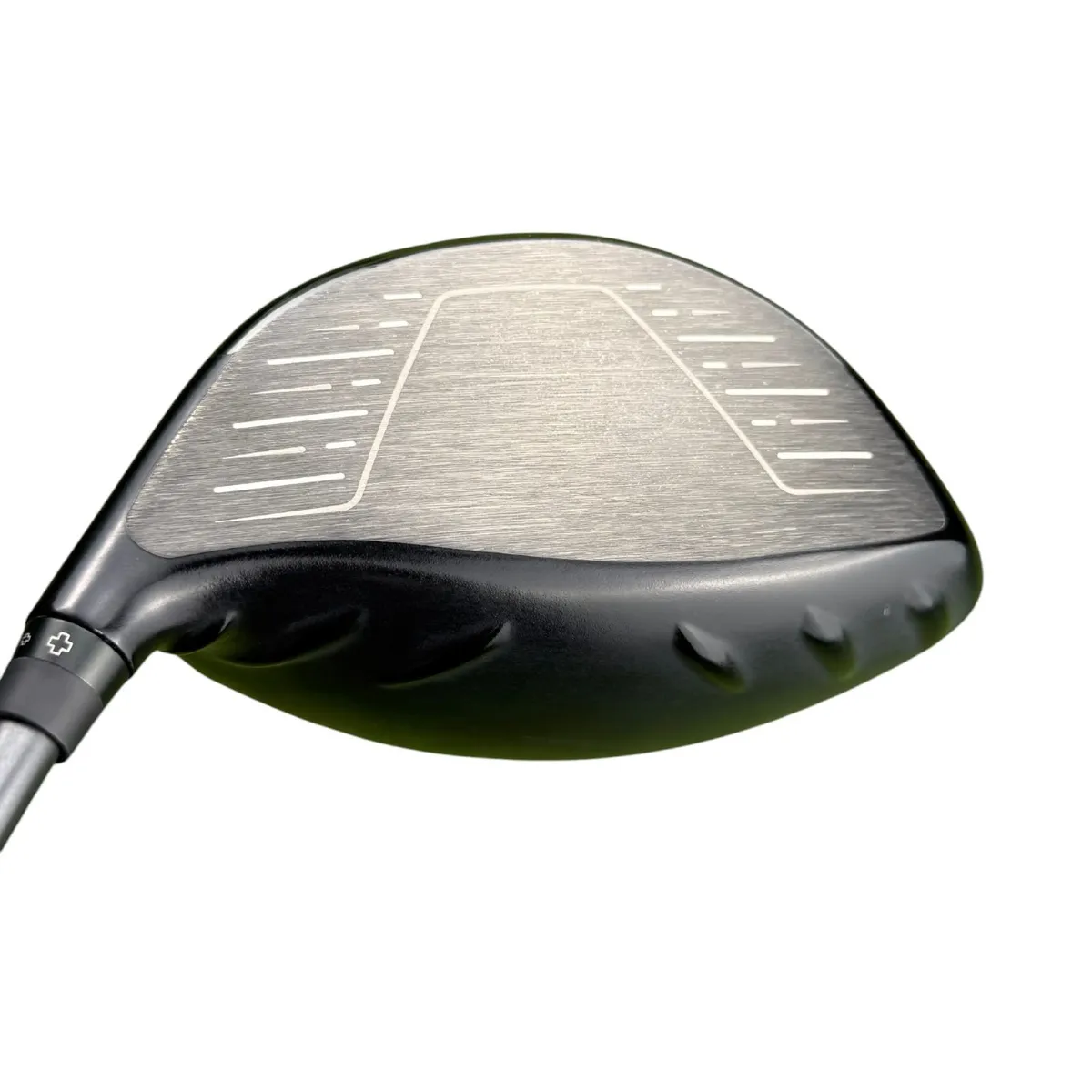 Ping G425 LST Driver / 9° / Stiff - Image 3