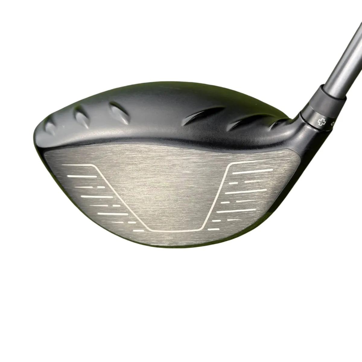 Ping G425 LST Driver / 9° / Stiff - Image 4