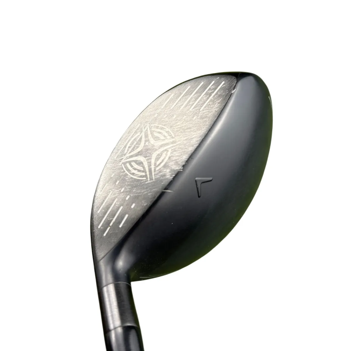 Callaway XR16 #3 Wood 15° / Regular - Image 3