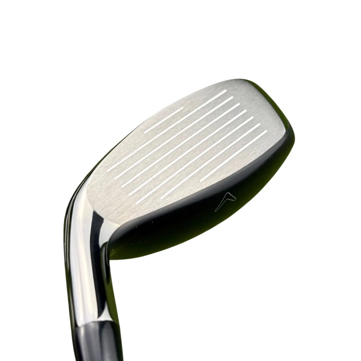 Callaway Rogue ST Max 2024 Hybrid / #4 20° - Image 3