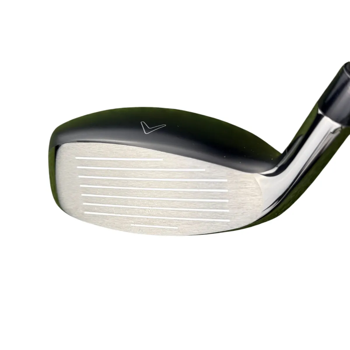 Callaway Rogue ST Max 2024 Hybrid / #4 20° - Image 4