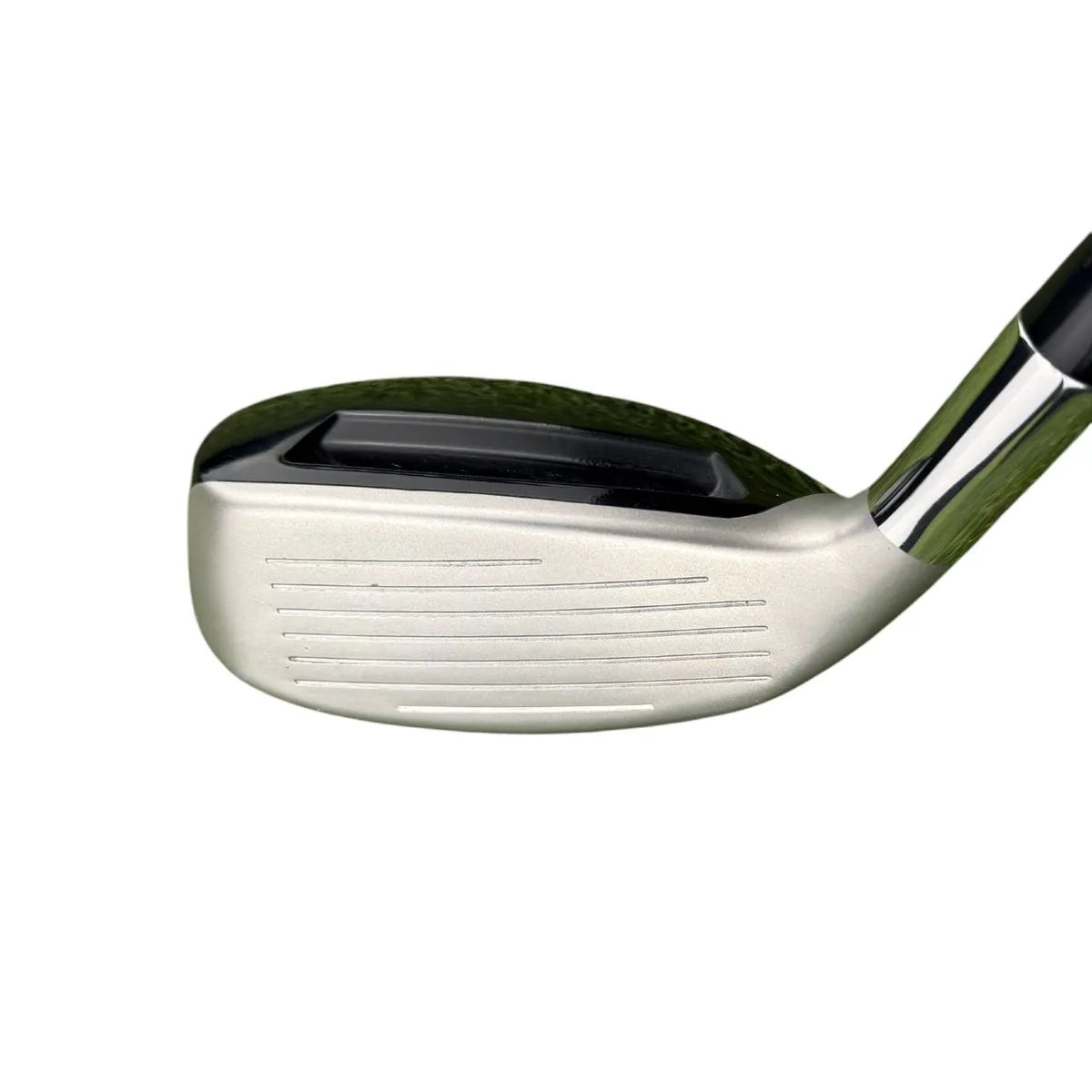 Adams Idea A12 Hybrid / #3 19° / Stiff - Image 3