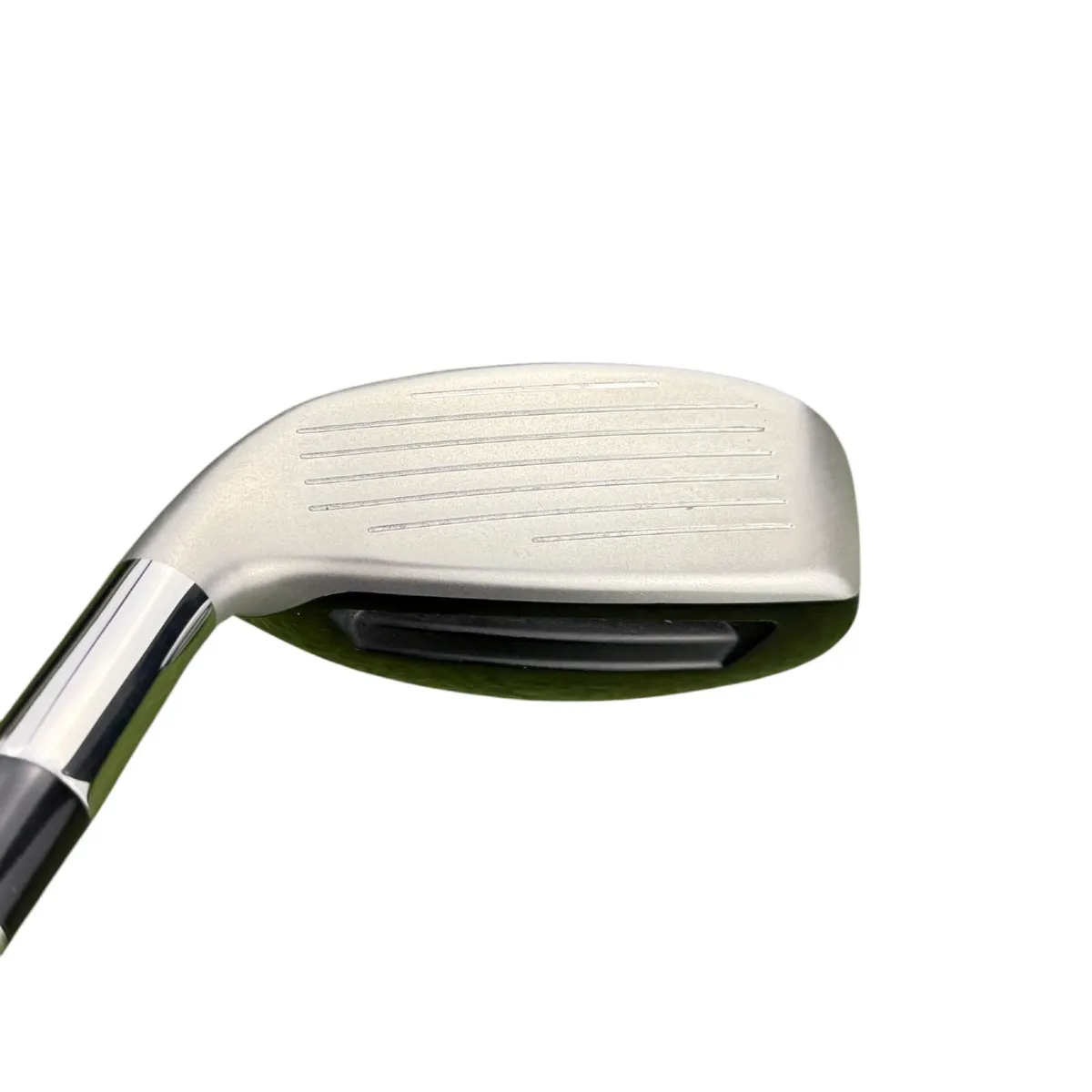 Adams Idea A12 Hybrid / #3 19° / Stiff - Image 4