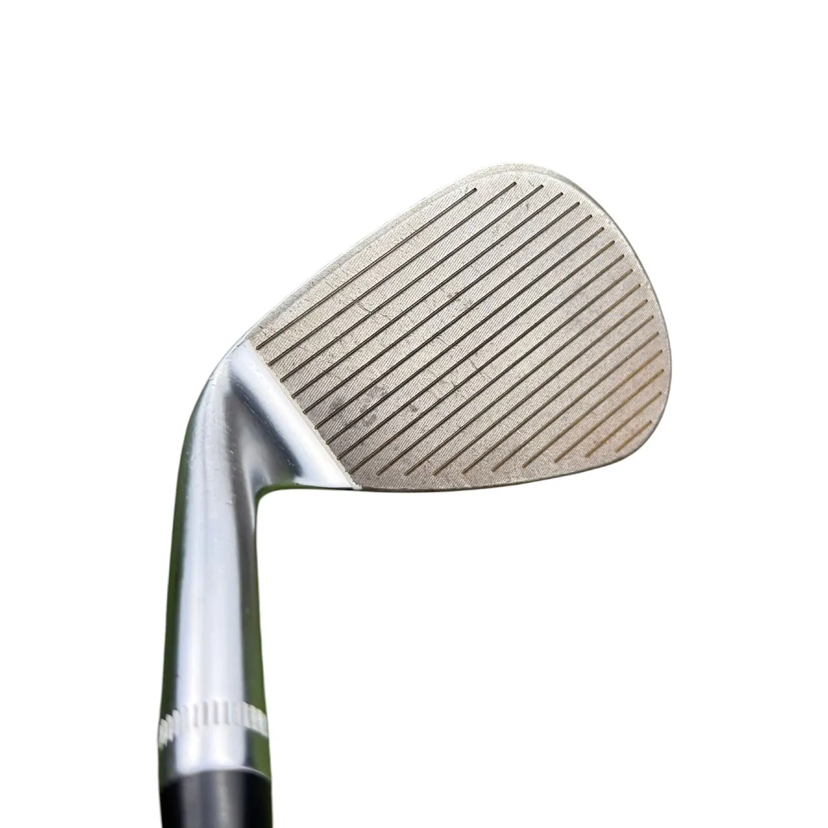 Callaway Jaws Full Toe Wedge Lw 64°.10 / Wedge - Image 3