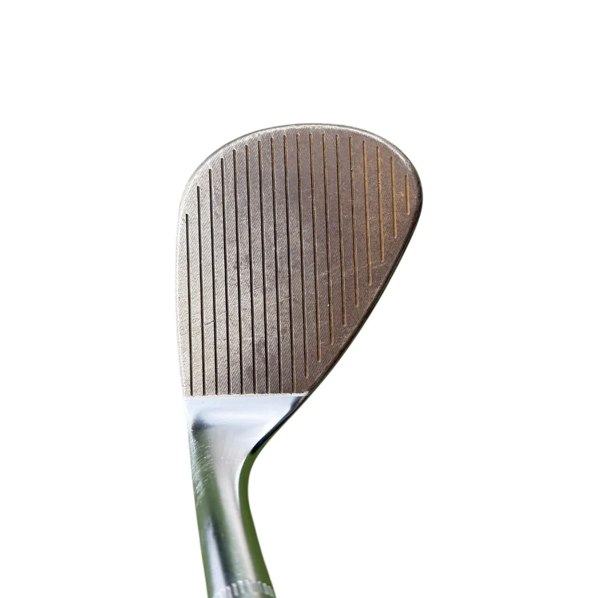 Callaway Jaws Full Toe Wedge Lw 64°.10 / Wedge - Image 4
