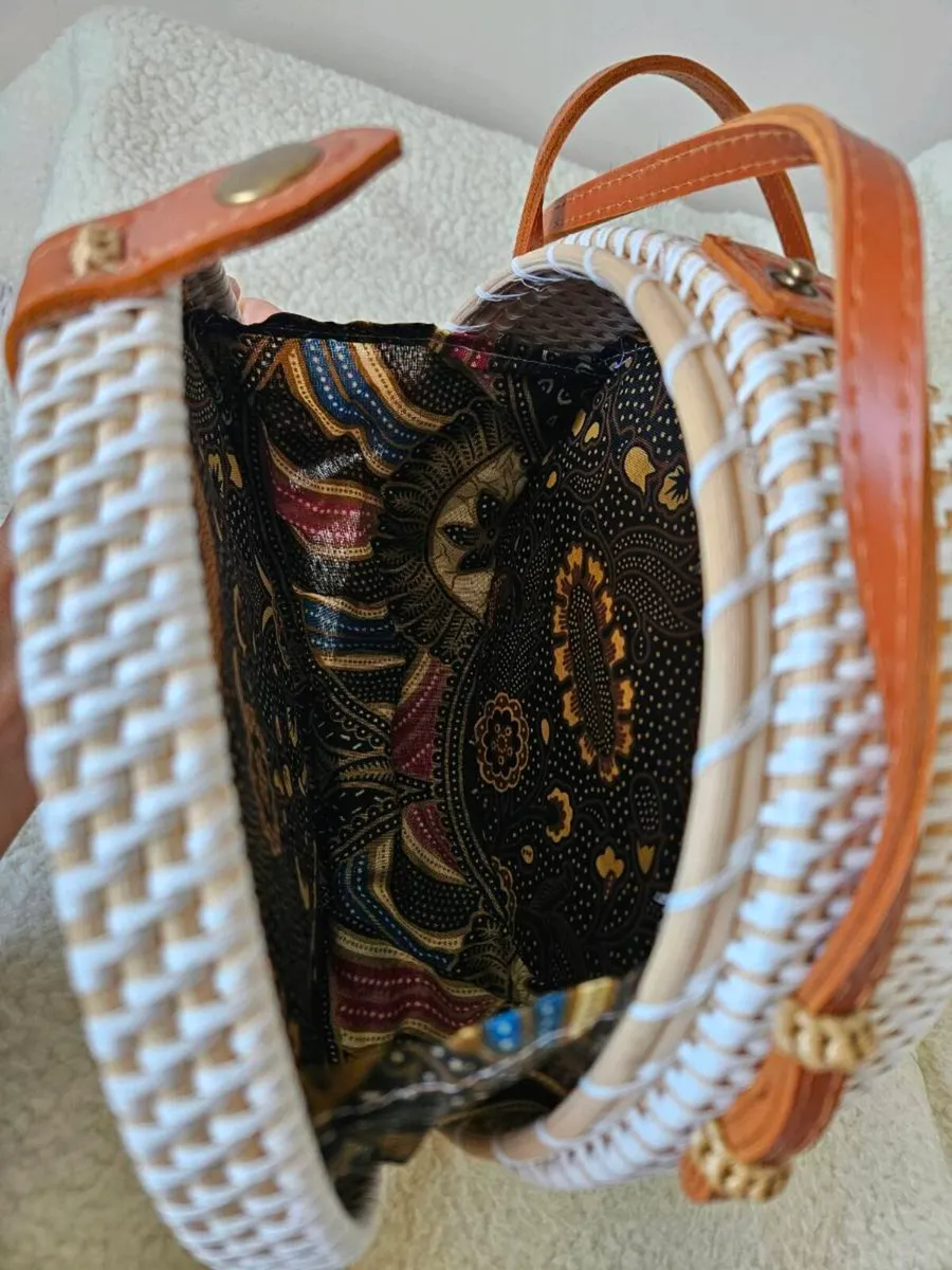 Beach Bag - Image 3