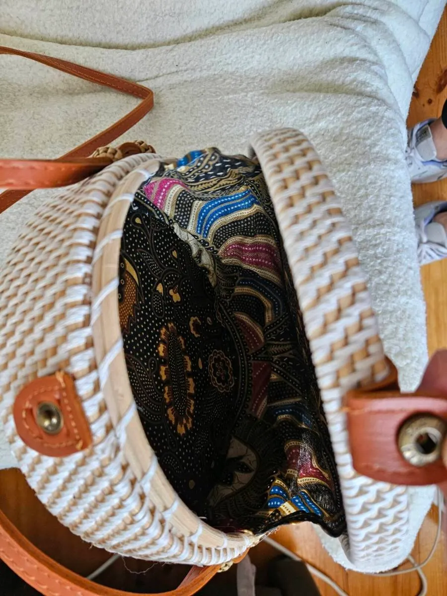Beach Bag - Image 2
